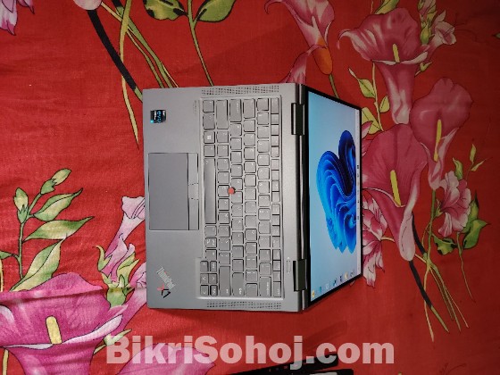 Lenovo